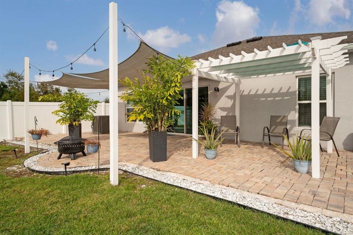 Image No.29-Propriété de 4 chambres à vendre à Kissimmee