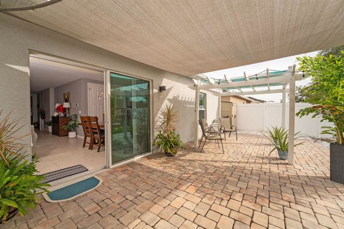 Image No.31-Propriété de 4 chambres à vendre à Kissimmee