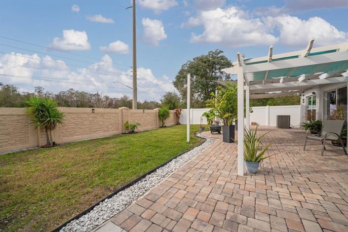 Image No.33-Propriété de 4 chambres à vendre à Kissimmee