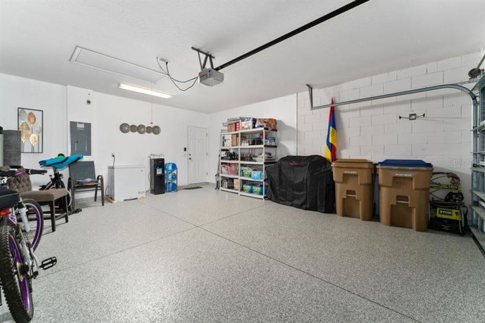 Image No.35-Propriété de 4 chambres à vendre à Kissimmee