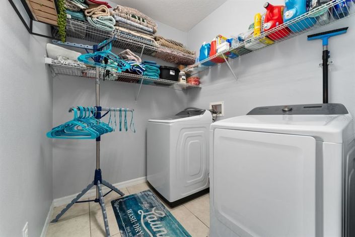 Image No.36-Propriété de 4 chambres à vendre à Kissimmee