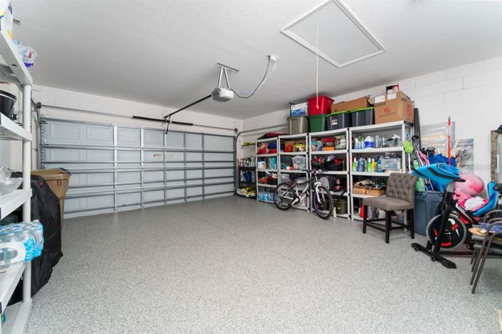 Image No.37-Propriété de 4 chambres à vendre à Kissimmee