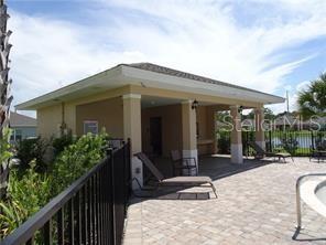 Image No.38-Propriété de 4 chambres à vendre à Kissimmee