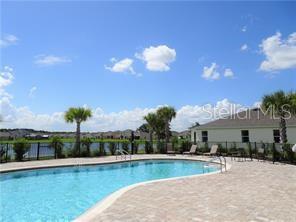 Image No.40-Propriété de 4 chambres à vendre à Kissimmee