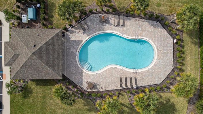 Image No.41-Propriété de 4 chambres à vendre à Kissimmee