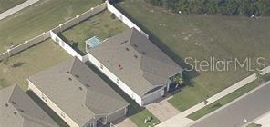 Image No.9-Propriété de 4 chambres à vendre à Kissimmee