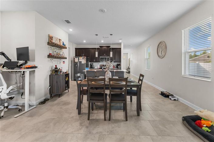 Image No.14-3 Bed Property for sale