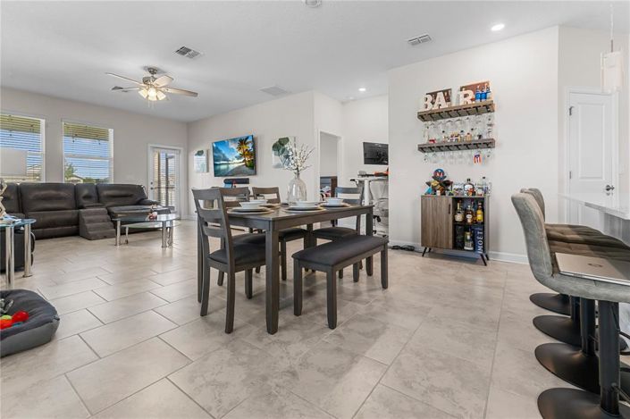 Image No.15-3 Bed Property for sale