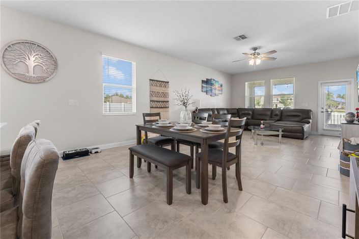 Image No.16-3 Bed Property for sale