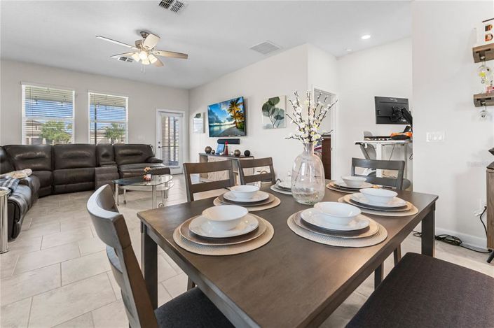 Image No.17-3 Bed Property for sale