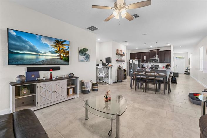 Image No.18-3 Bed Property for sale