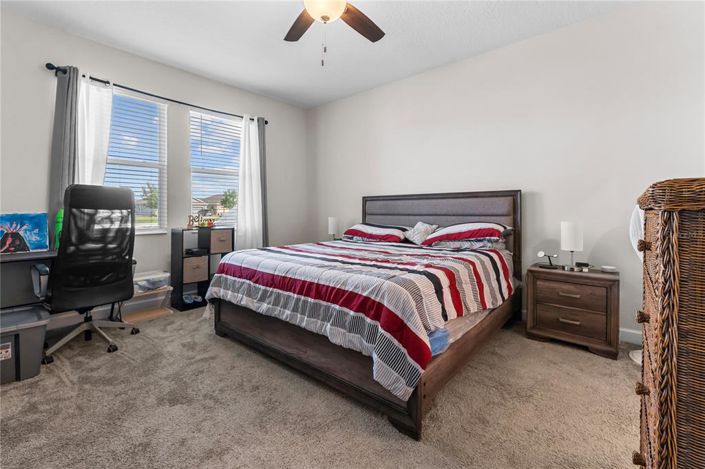 Image No.24-3 Bed Property for sale