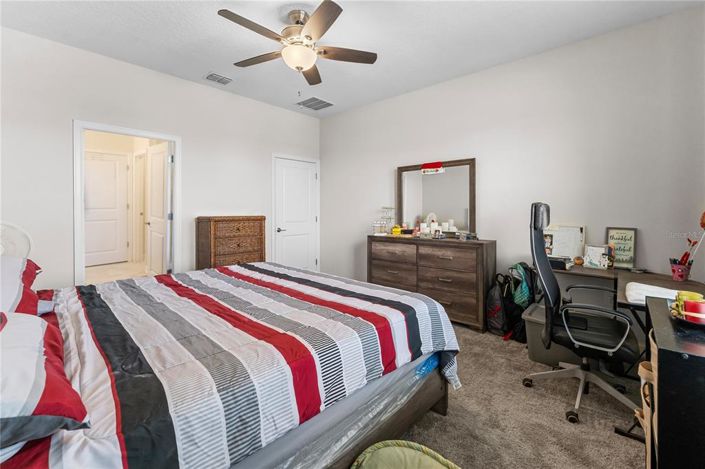 Image No.25-3 Bed Property for sale