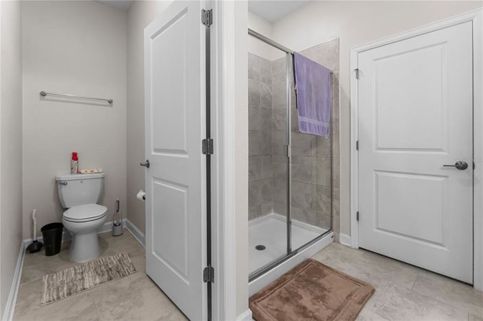 Image No.27-3 Bed Property for sale