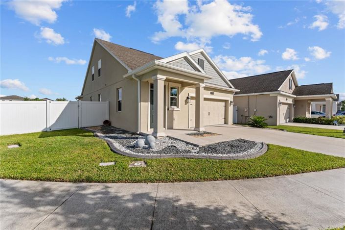 Image No.3-3 Bed Property for sale