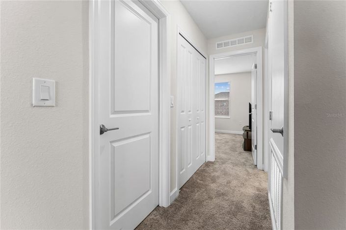 Image No.32-3 Bed Property for sale