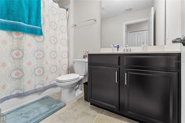 Image No.33-3 Bed Property for sale