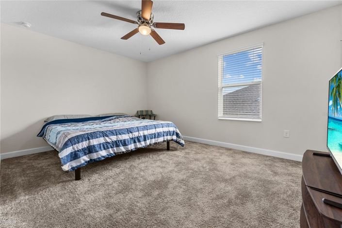 Image No.34-3 Bed Property for sale