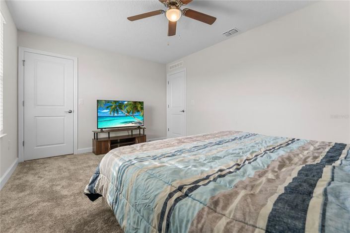 Image No.35-3 Bed Property for sale