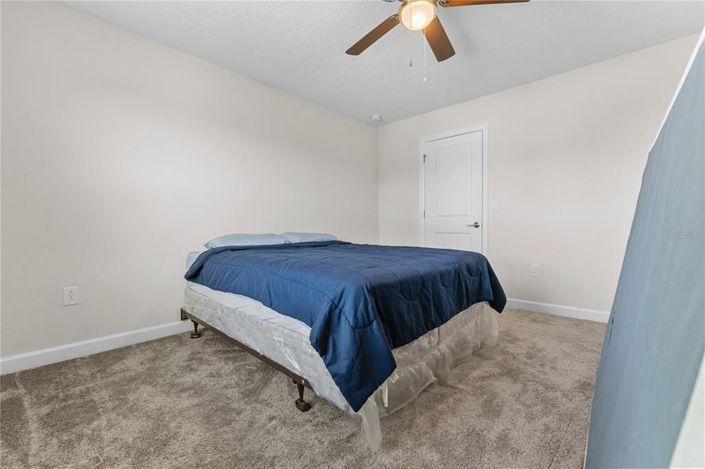 Image No.36-3 Bed Property for sale