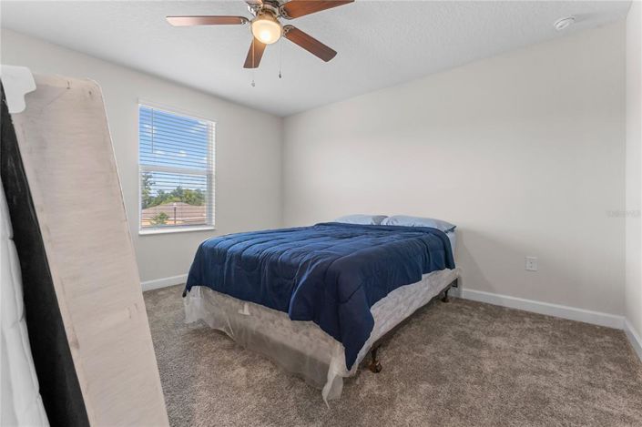 Image No.37-3 Bed Property for sale