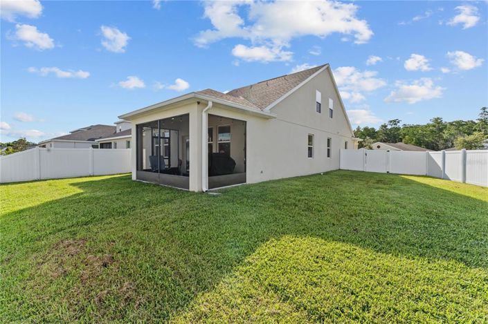 Image No.38-3 Bed Property for sale