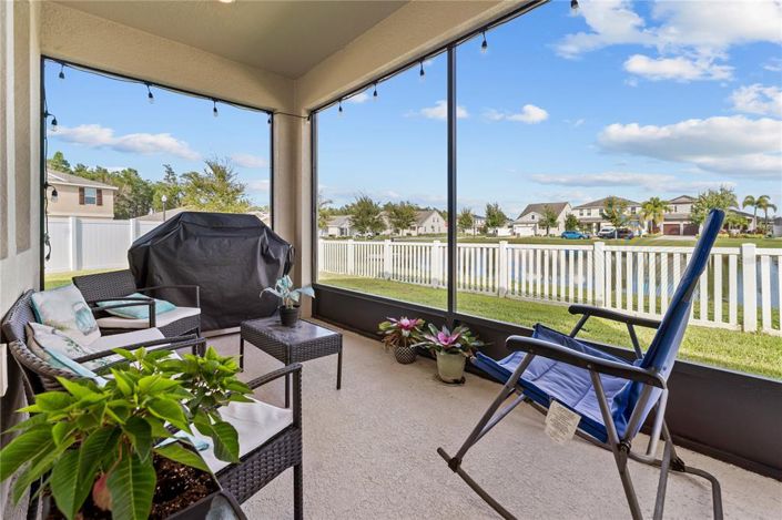 Image No.39-3 Bed Property for sale