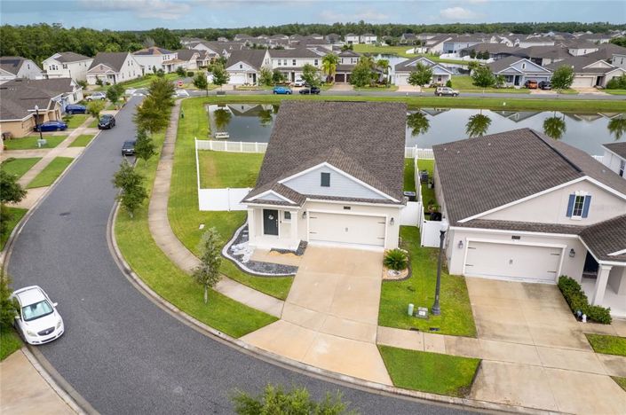 Image No.4-3 Bed Property for sale