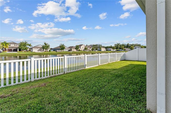 Image No.40-3 Bed Property for sale