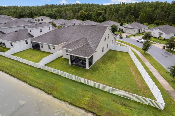 Image No.42-3 Bed Property for sale