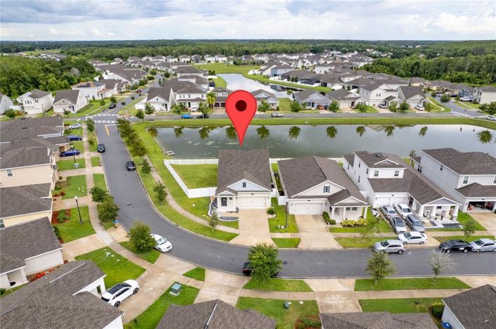 Image No.43-3 Bed Property for sale