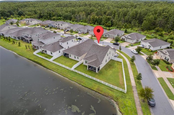 Image No.44-3 Bed Property for sale