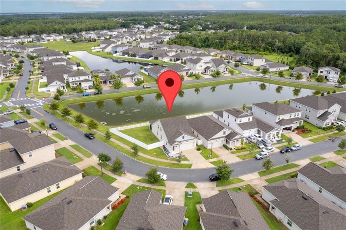 Image No.45-3 Bed Property for sale