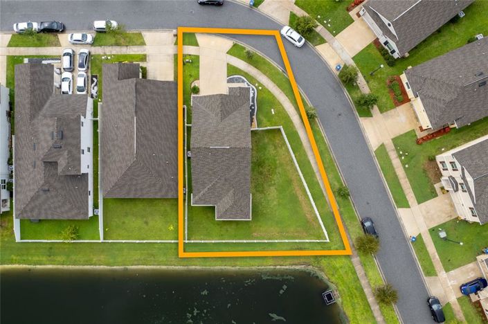 Image No.46-3 Bed Property for sale