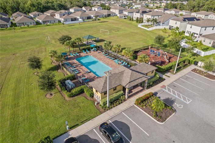 Image No.47-3 Bed Property for sale