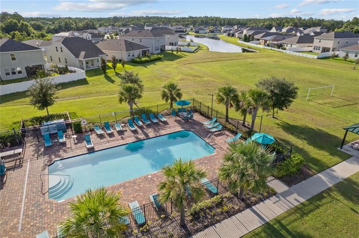 Image No.48-3 Bed Property for sale