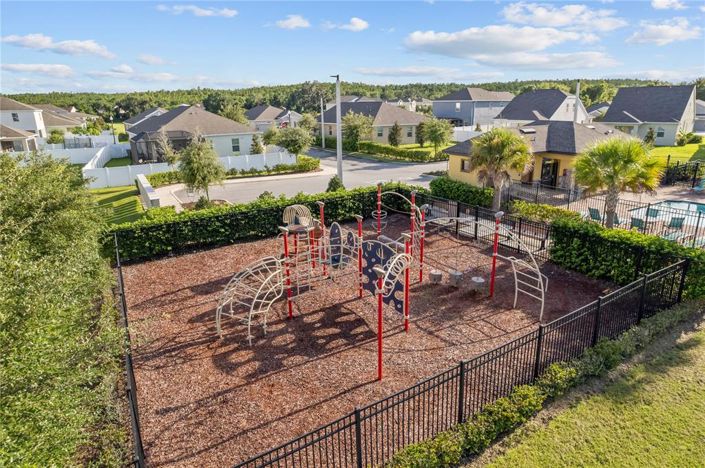 Image No.49-3 Bed Property for sale