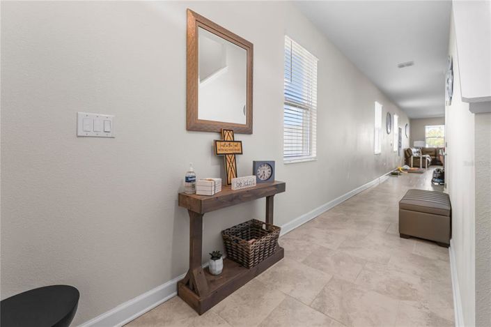 Image No.5-3 Bed Property for sale