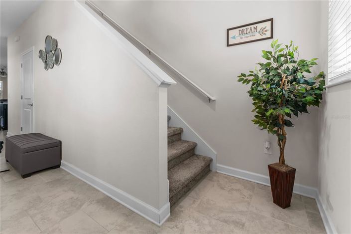 Image No.6-3 Bed Property for sale