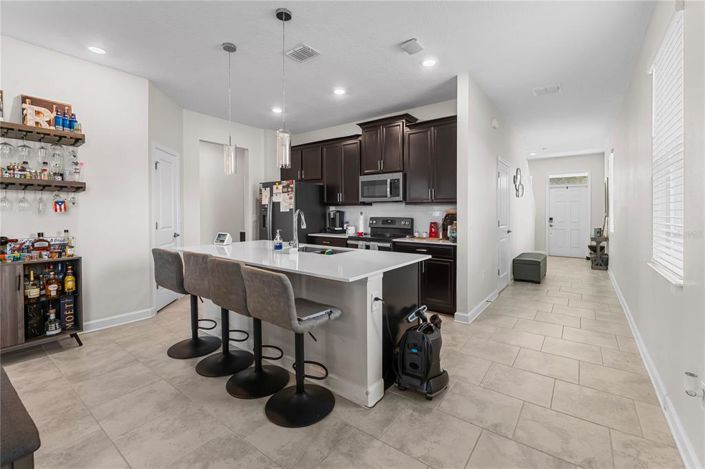 Image No.9-3 Bed Property for sale