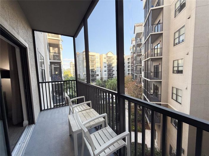 Image No.13-3 Bed Property for sale