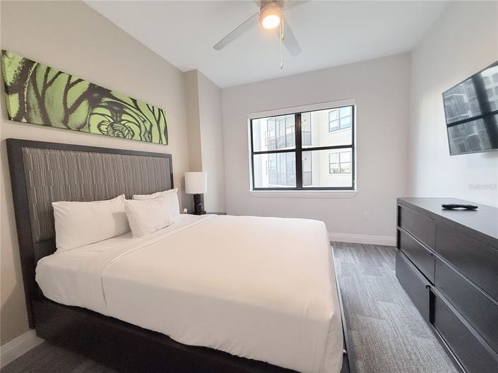 Image No.21-3 Bed Property for sale