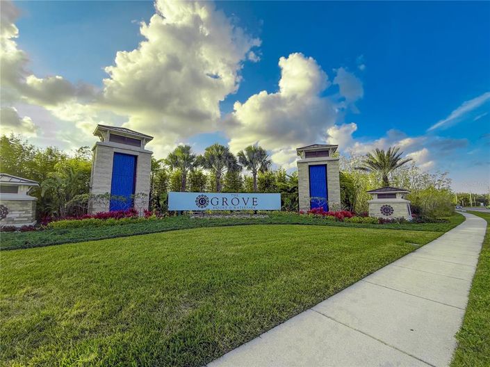 Image No.3-3 Bed Property for sale