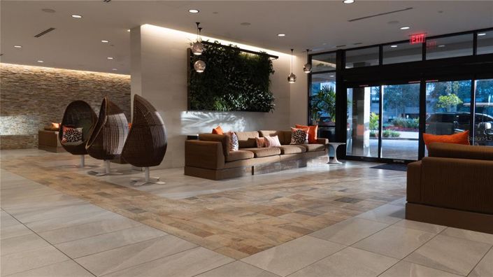 Image No.37-3 Bed Property for sale