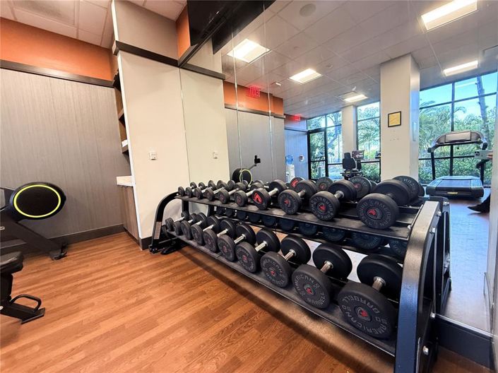 Image No.43-3 Bed Property for sale