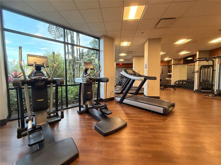 Image No.44-3 Bed Property for sale