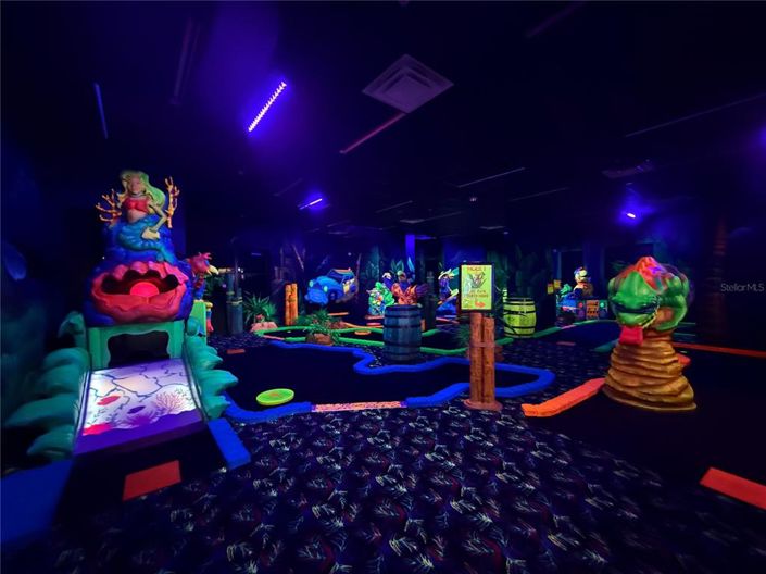 Image No.49-3 Bed Property for sale