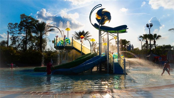 Image No.52-3 Bed Property for sale