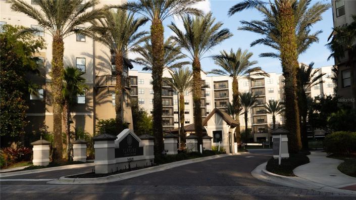 Image No.58-3 Bed Property for sale