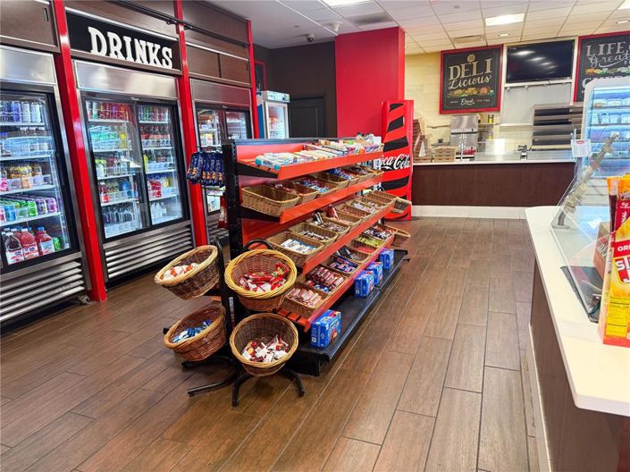 Image No.61-3 Bed Property for sale